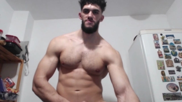 Hiddenf  07-11-2021 video Pants WET